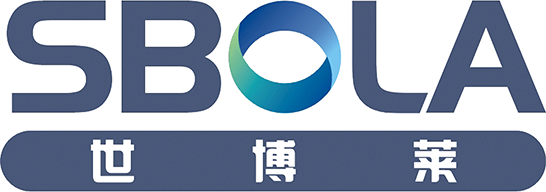 中远浩华,中央控制系统、高清信号切换系统、AV/VGA/RGB模拟矩阵切换系统、智能音频会议系统