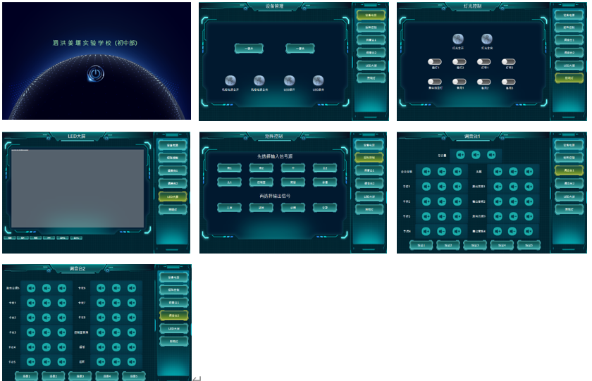 b6b58b4182f6628d3eee32feebd6037.png