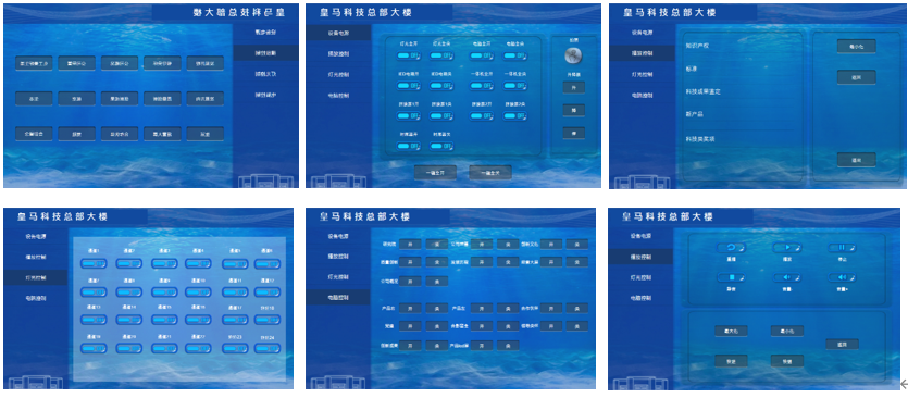 a4dcf8ece1dbafac4546a6e12c0eff1.png